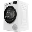 BEKO BM3T48249W