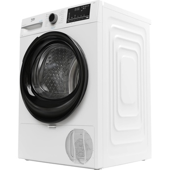 BEKO BM3T48249W
