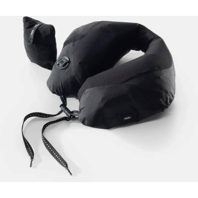 Matador Възглавница за пътуване Matador Blackout Travel Pillow Pillow - Black - размер One Size (557-0604-0111)