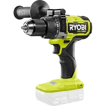 RYOBI RPD18X-0 (5133004984)