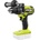 RYOBI RPD18X-0 (5133004984)