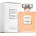CHANEL Coco Mademoiselle L'Eau Privée EDP 100 ml