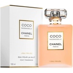 CHANEL Coco Mademoiselle L'Eau Privée EDP 100 ml Парфюми