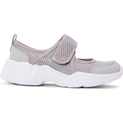 Skechers Skechers Litestyles Ch99 - Grey