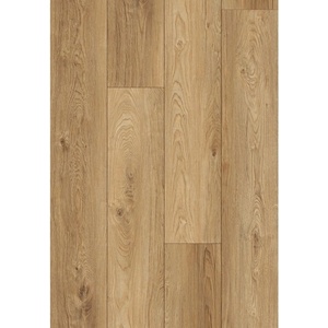 Mexen Sunset Hills подови панели 1240 x 182 mm SPC 6, 5 mm, подложка IXPE 1, 5 mm, 4 V-фуга, Дъб (F1037-1240-182-505-4V1-01)