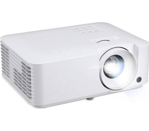 Acer PL2520pi