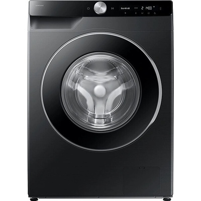 SAMSUNG DV90DG6845LB