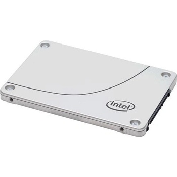 Intel D3-S4510 1.9TB, SSDSC2KB019T801