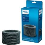 Philips Филтър philips fy2401/30 (8710103914952)