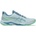 ASICS Netburner ballistic ff 4 46.5