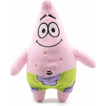 SpongeBob Patrick 30 cm