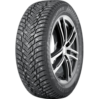 Nokian Tyres Hakkapeliitta 10 SUV 235/60 R17 106T