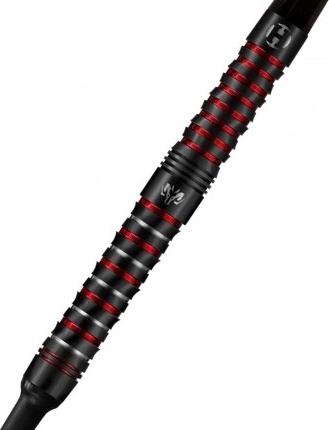 Harrows Wolfram Infinity 18g