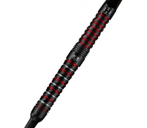 Harrows Wolfram Infinity 18g