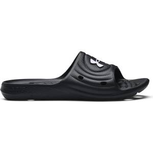 Under Armour M locker iv sl 41