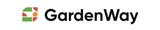 Logo GardenWay