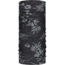 Buff Original Ayame graphite