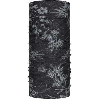 Buff Original Ayame graphite