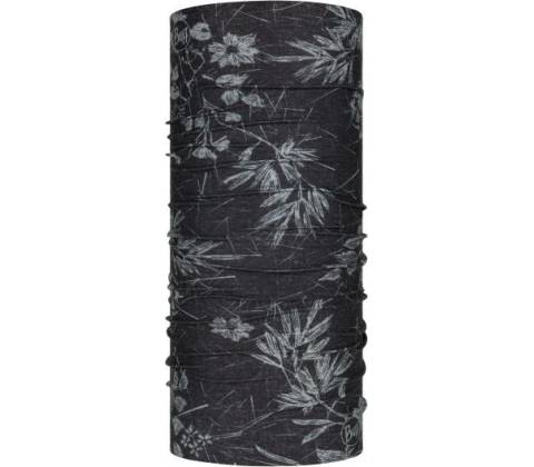 Buff Original Ayame graphite