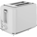 AENO ATS0001W Тостери