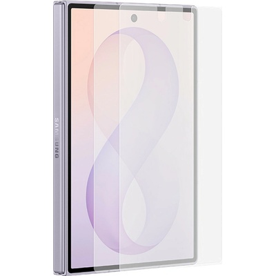 Ochranná folie Samsung Anti-reflecting Film Galaxy Z Fold8 EF-UF971CTEGWW