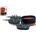CARP EXPERT OVAL METHOD SET - KRMÍTKA S FORMOU