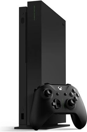 Xbox one heureka discount