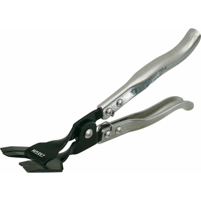 HAZET 799-4