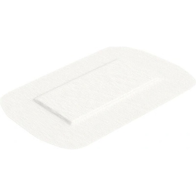 MEPORE 9 x 10 cm 5 ks SAMOLEPÍCÍ ABSORPČNÍ KRYTÍ STERILN