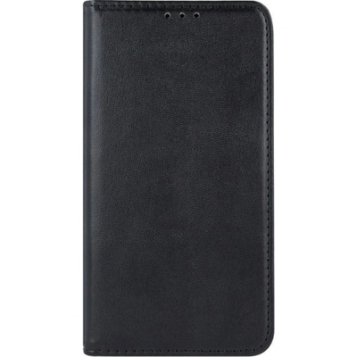 Motorola G14 pouzdro book Smart Magnetic black