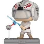 Funko Фигура Funko POP! Movies: Star Wars - Luke Skywalker with Remote #765 (101371)