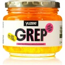 Yuzee Grep 550 g