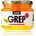 Yuzee Grep 550 g