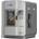 Creatbot PEEK-300