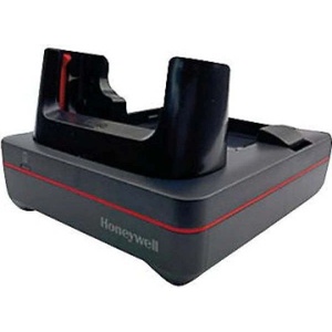 Honeywell CT60-HB-UVN-0 зарядна/комуникационна станция, USB (CT60-HB-UVN-0) Джобни компютри (PDA)