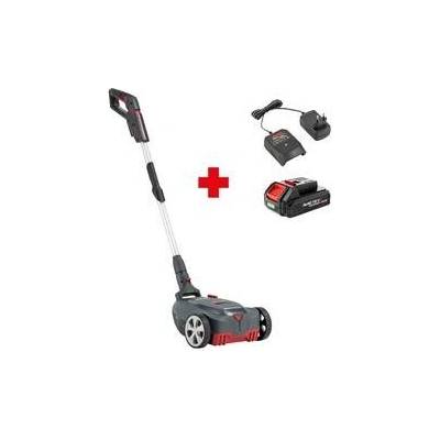 AL-KO AKU 22.6 LI COMFORT SET 114175
