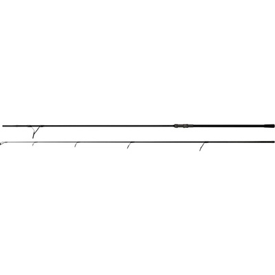 Fox Horizon X6 Ti Full shrink 12 ft 3,25 lb 2 díly