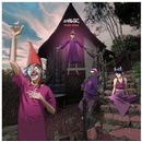 Gorillaz: Cracker Island CD