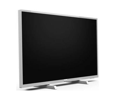Philips 32PFS5603