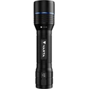 Varta VA0255