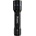 Varta VA0255