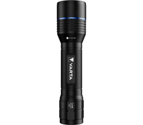 Varta VA0255