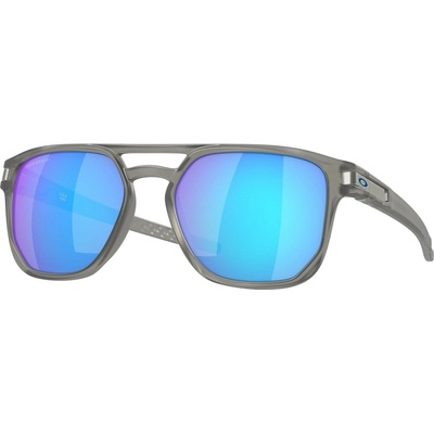 Oakley OO9436 Latch Beta 943606