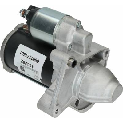 Startér HC CARGO F 032 116 282