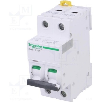 Schneider Electric A9F93216