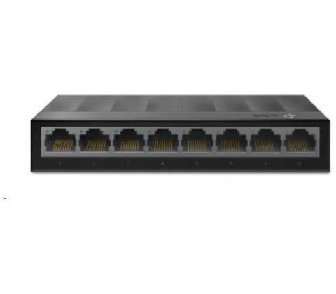 TP-Link LS1008