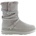 U. S. Polo Assn Penny001 37