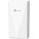 TP-Link EAP655-Wall AX3000