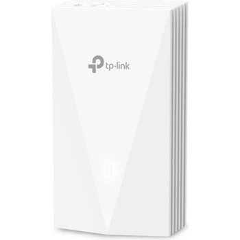 Image 1 of TP-Link EAP655-Wall AX3000