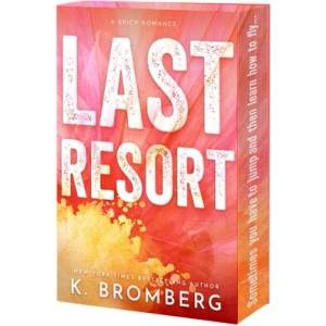Last Resort (0000)